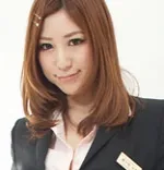 OLカフェ エイトスタイル 秋葉原 アイドルカフェ