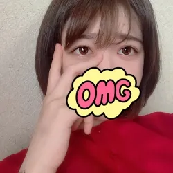 6月12日体験入店初日ちゃん