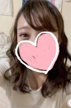 池袋ガーデン16:00オープン!!セクシー系美女体入あり!!