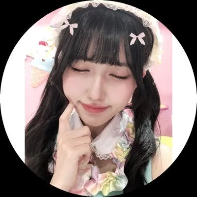 みるも