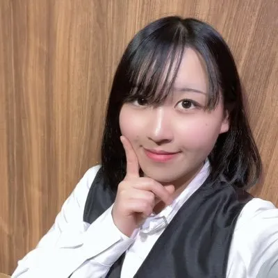 まりん