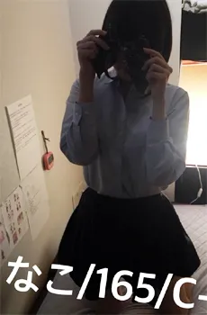 秋葉原みっくすじゅーすは月曜日も容赦なく女神放出!!完全未経験の超新人あり♪