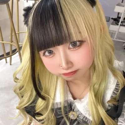 よる