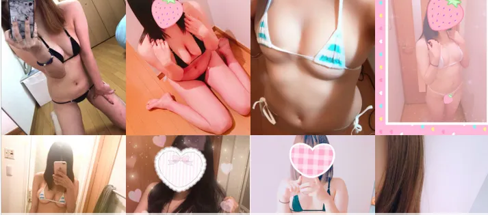 Image title