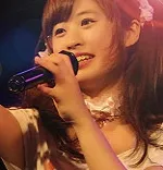 アイドルスタジアム 大阪/難波/梅田 アイドルカフェ