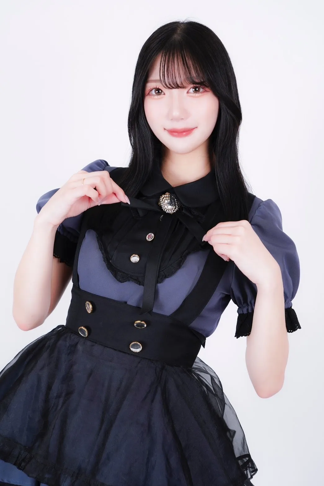 えび