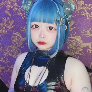 あくあ