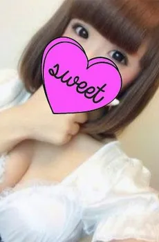 10月気になる派遣リフレ新店舗!!池袋私立早乙女学園に注目☆