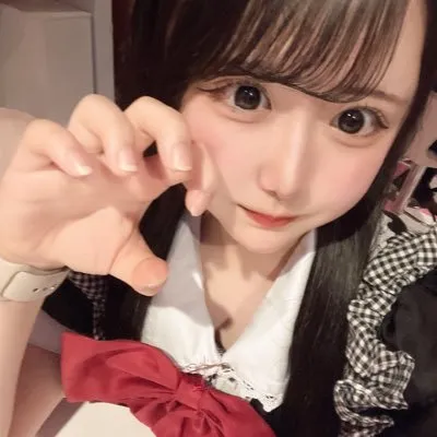 み み