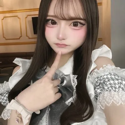 れい