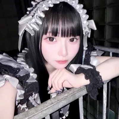 きらり