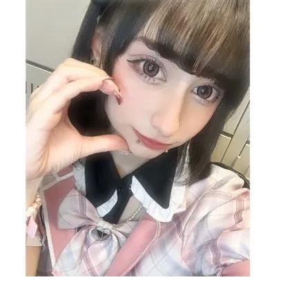 ゆゆ