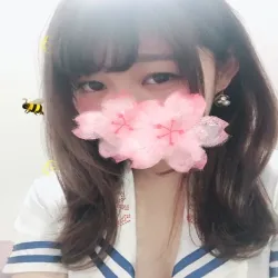 やや隊員