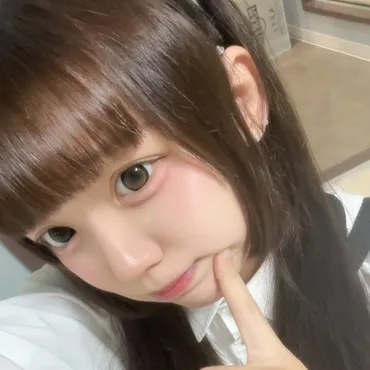ぽめ