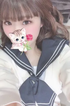 フレッシュロリでストレス発散!!横浜あられ連休は出勤増加中☆