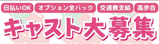 裏オプ99%秋葉原店 秋葉原 派遣リフレ