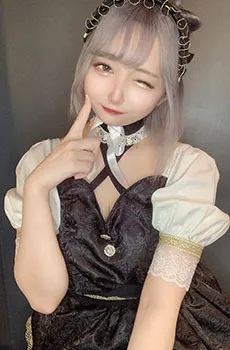 新宿 フラジスタ盛り上がり満載☆てんしちゃんプロデュース店!!