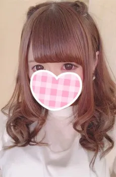 渋谷ジェリーで10代の女の子と青春時代のドキドキを感じよう♪