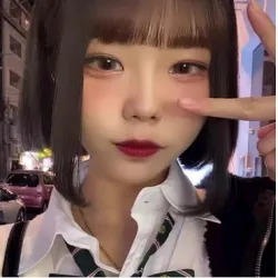あさ