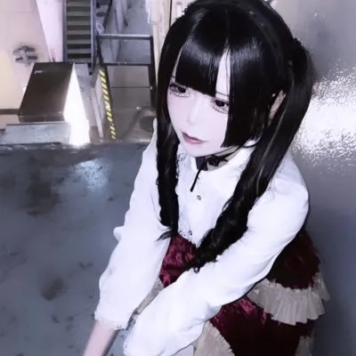 怠惰リト