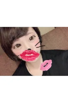 一番可愛いリフレ店はココ☆フリー割引開催!!体入あり♪