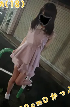 池袋わっふるツイッターが新しく!!元地下アイドル本日出勤♪
