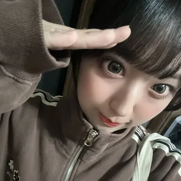 しおん