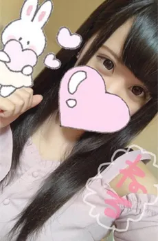 横浜あられ出勤増加中☆天然巨乳Gカップ嬢も出勤♪