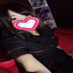 ちひろ(体入22、156㎝、グラマー)