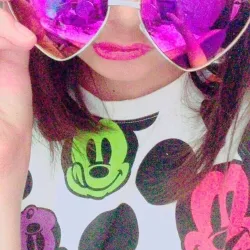 かれん