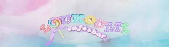 Loukoumi-るくみ-
