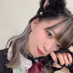 めめ