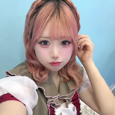 なな