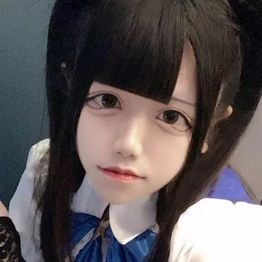 めらる