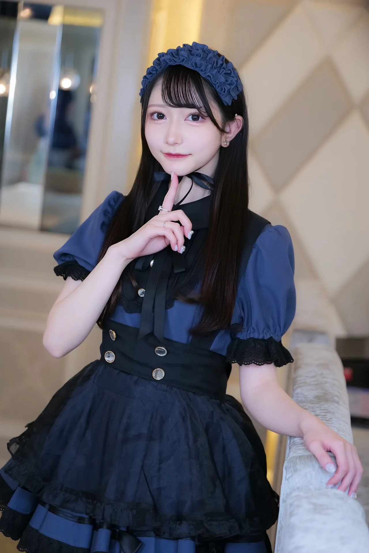 みか