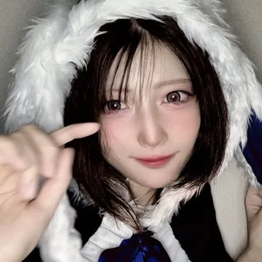 つらら