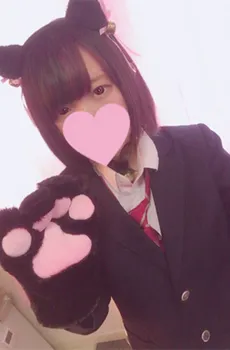 秋葉原で一番可愛いリフレ店!!マイクイーンにゃんにゃん爆裂中☆