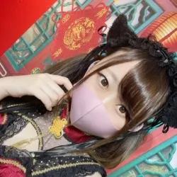 りんご