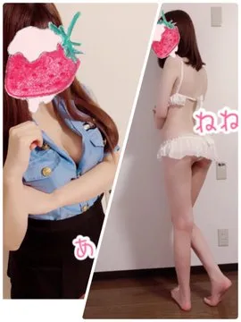 Image title