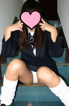 密着好きな方必見♪秋葉原JKラブレッチ本日オープン!!オープンイベント開催☆