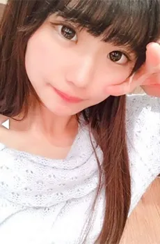 顔面レベル最強☆お気に入りが見つかる秋葉原みるきーろりっく