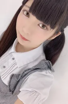 新人多数入店!!ヒメパラ出勤のチェックをお忘れなく☆