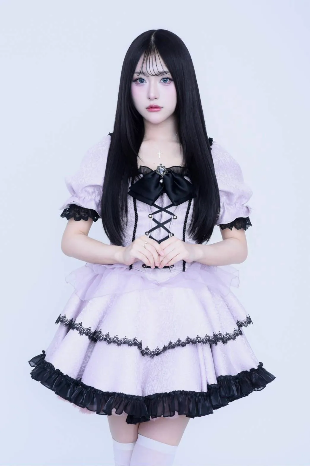 らりす4月