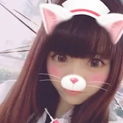 さえ