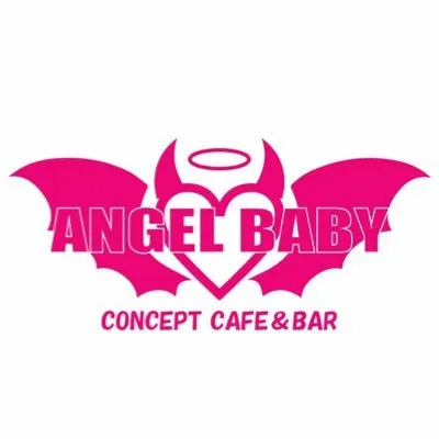 ANGEL BABY-えんじぇるべいびー-