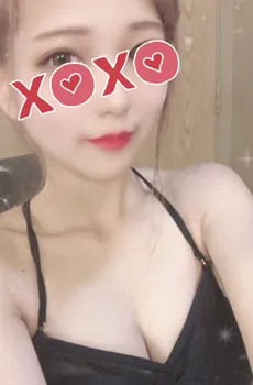 過激でエッチなリフレ店「池袋イタズラなJK」半額イベント開催!!