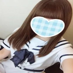 ありさ