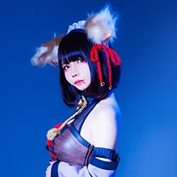 りと