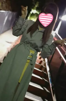 派遣リフレ日暮里パンドラ 不定期営業開催中♪