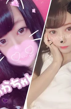 可愛いは当たり前!!池袋セブンティーン週末美少女祭り♪